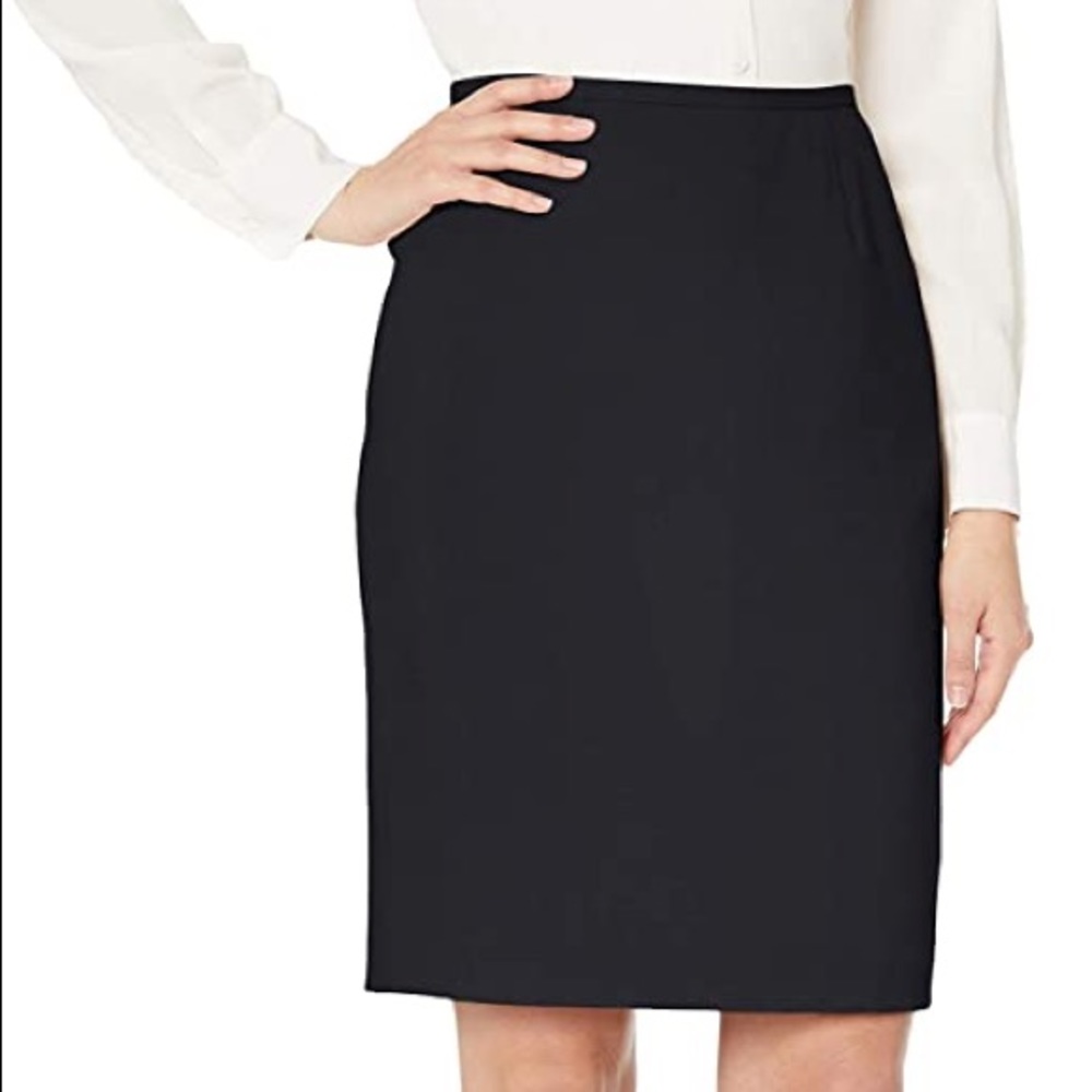 🌷🎊 washable 🎊🌷 pencil skirt